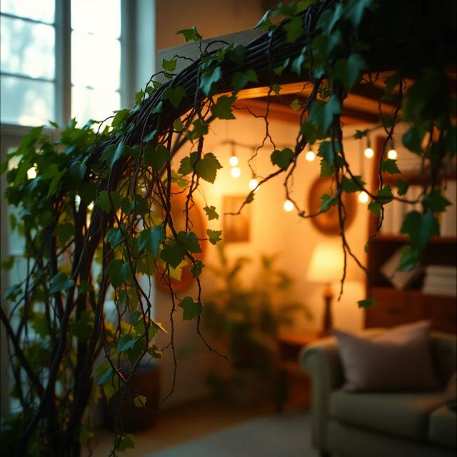 Berlinda, Meu Porto 1