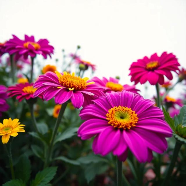 Berlinda, Meu Porto 2