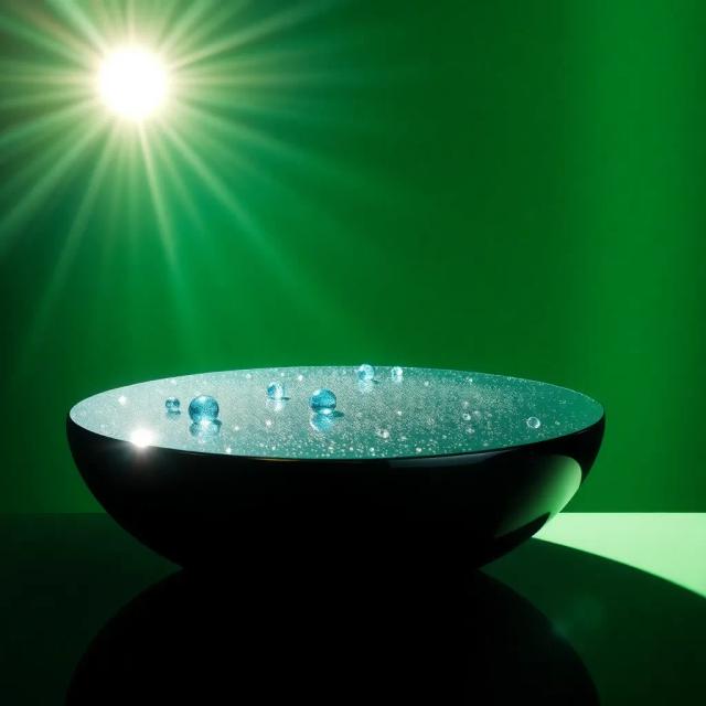 Magic Mirror (Random Girls) 1