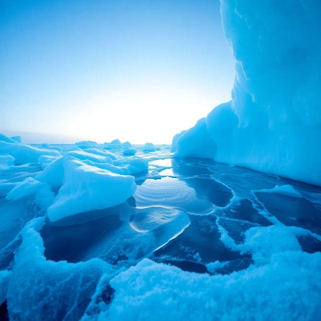 Na Guerra Senza Pace 1