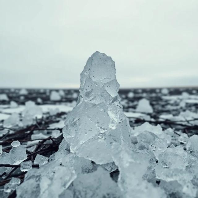 Na Guerra Senza Pace 2