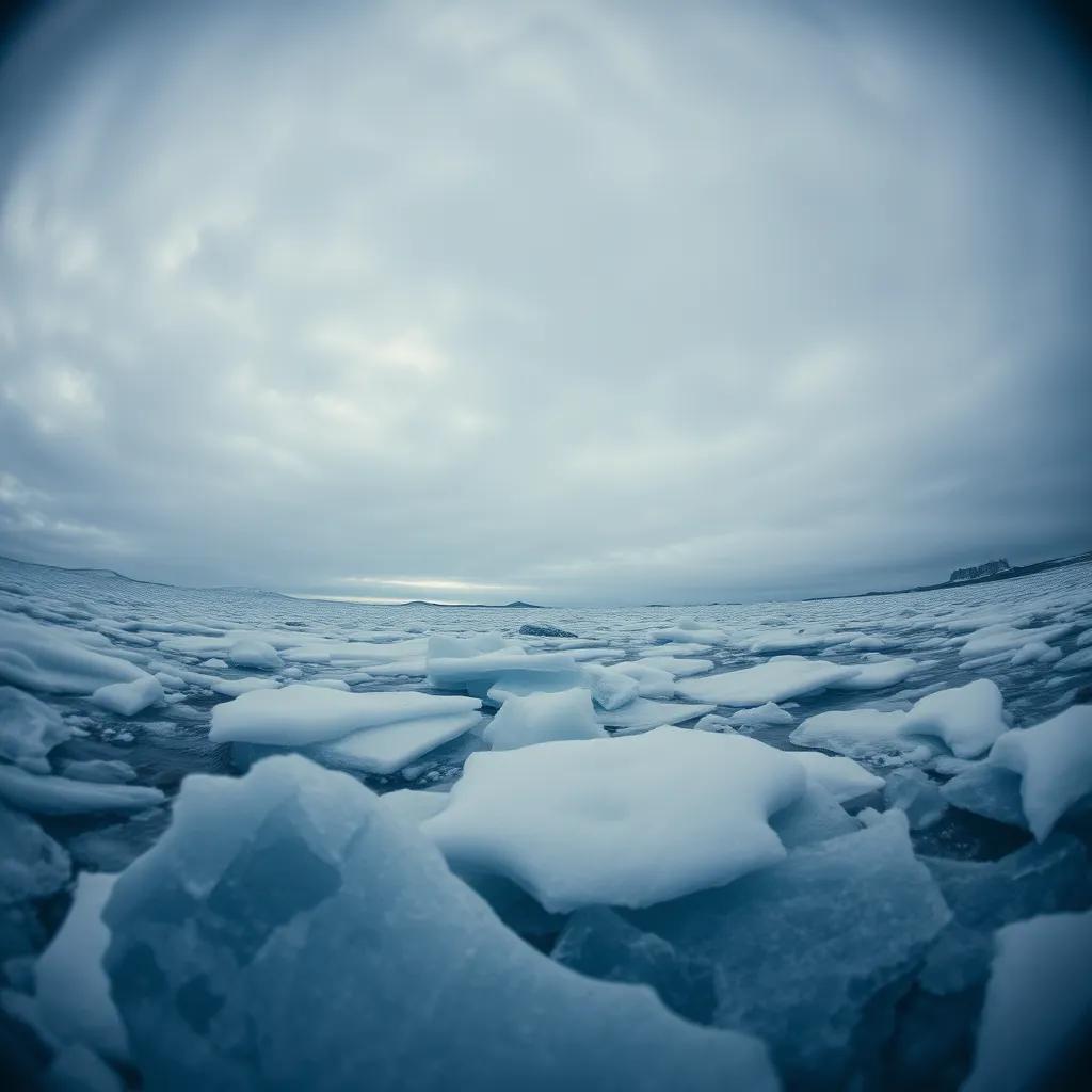 Na Guerra Senza Pace 1