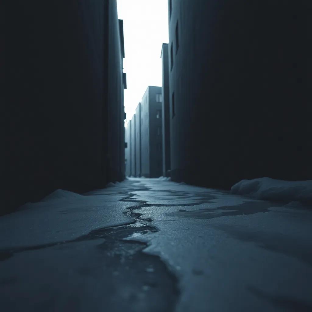 Na Guerra Senza Pace 2