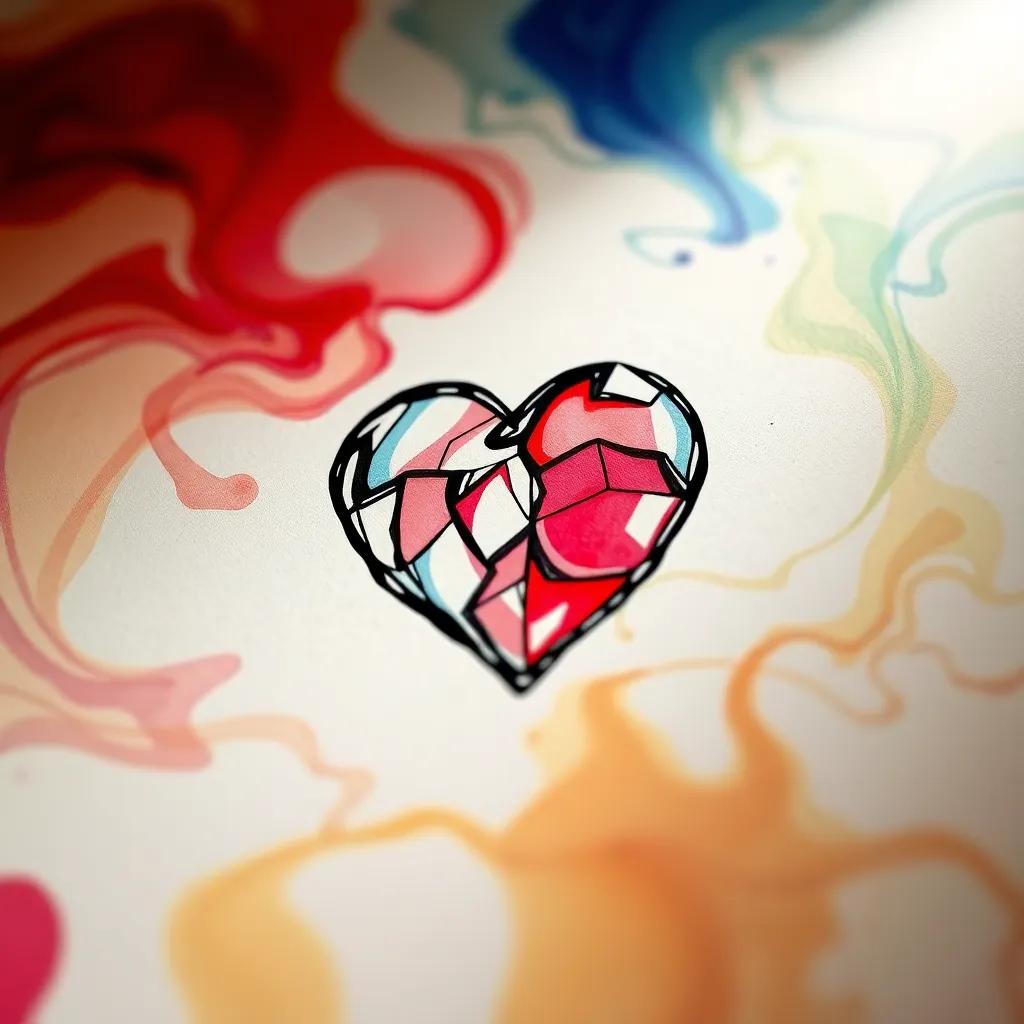 Nipotee Wewe Uonekane (Collabo) 2