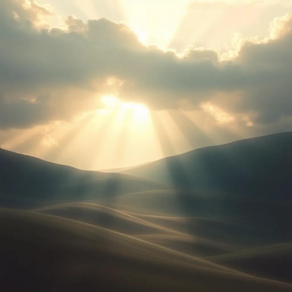 Nipotee Wewe Uonekane (Collabo) 1