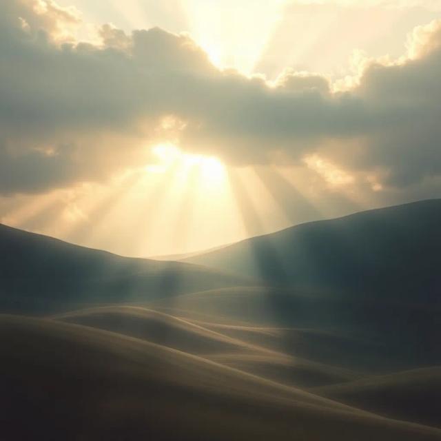 Nipotee Wewe Uonekane (Collabo) 1