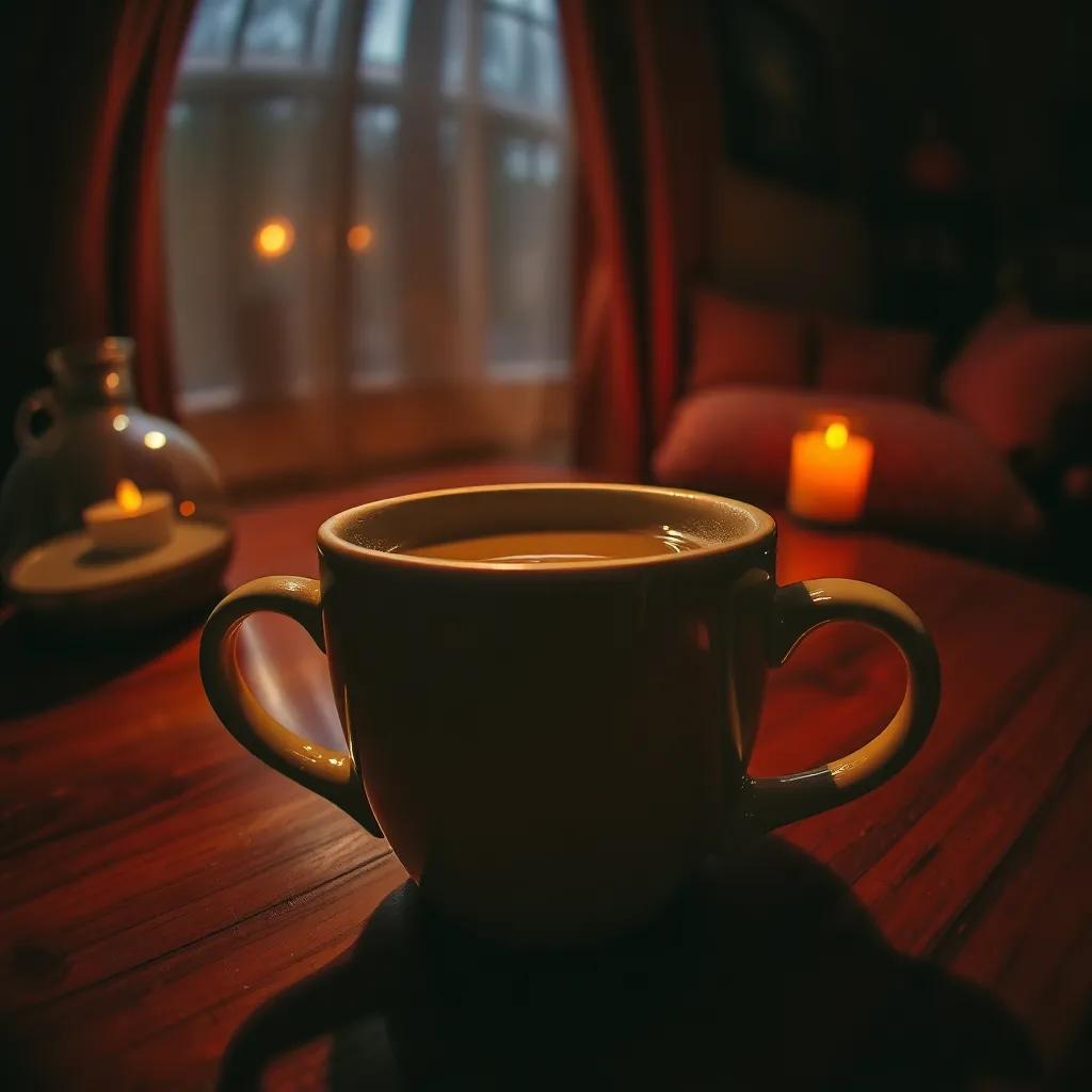 A Melodia do Nosso Amor 2