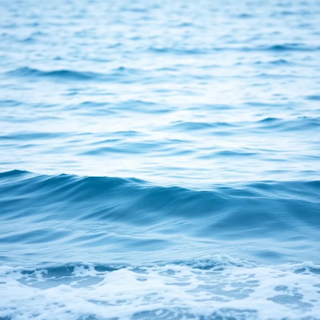 A Canção de Ismael para Vânia 2