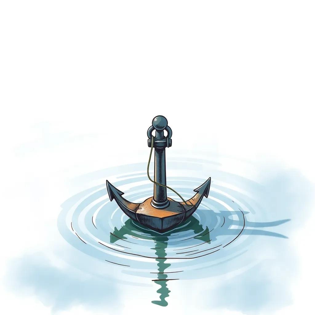 A Melodia do Nosso Amor 1