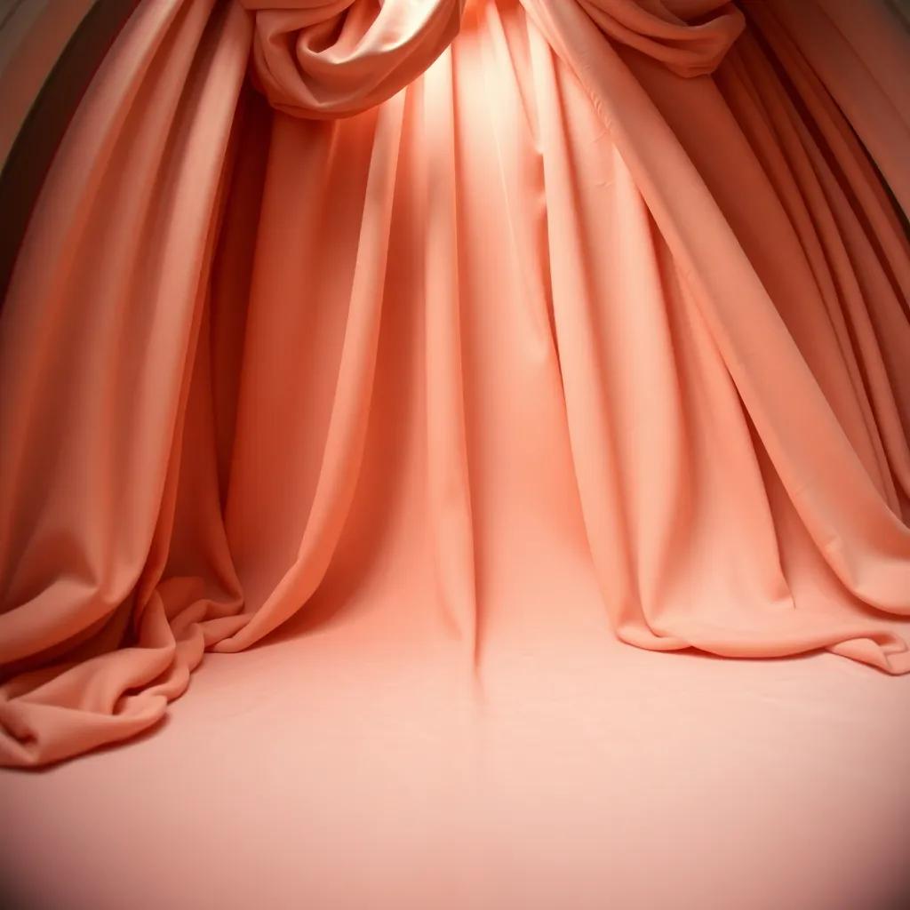 Kwentong Baby at Paz 2