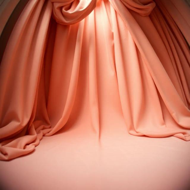 Kwentong Baby at Paz 2