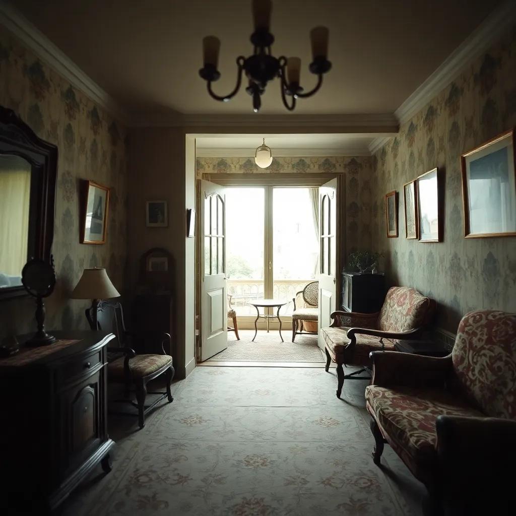 Kwentong Baby at Paz 1