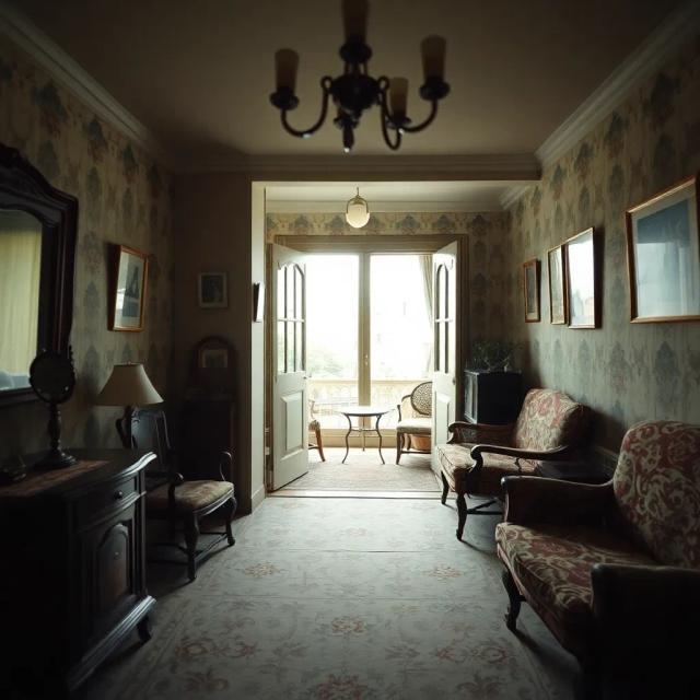 Kwentong Baby at Paz 1