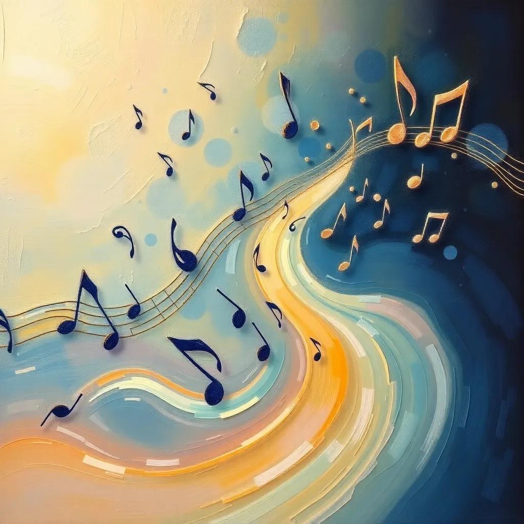 Mi Solecito Precioso 1