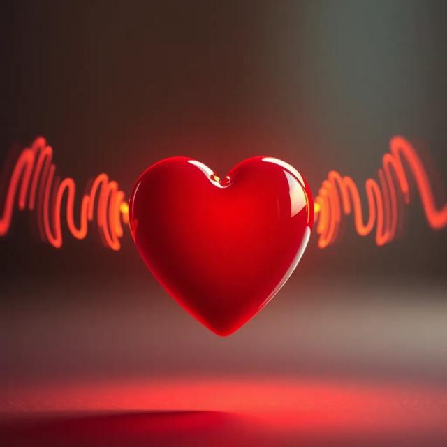 White Noise Symphony 1