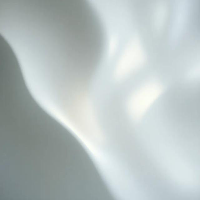 Into the Night (We Become the Light) 2