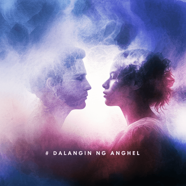 Dalangin ng Anghel 1