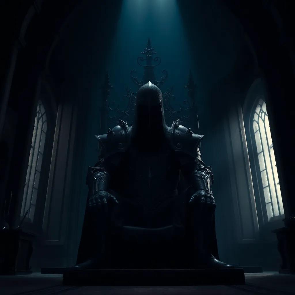 The Iron Heel (Imperial Marching Song) 2