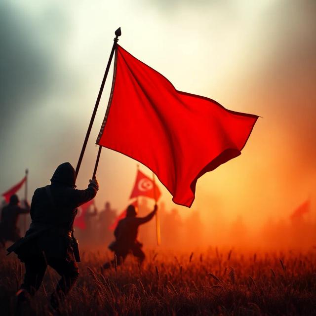 Tropa do De Repente 2