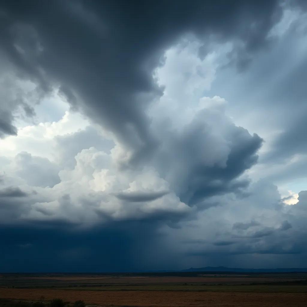 Nkambo Lesa Wami (Jesus My Savior) 1