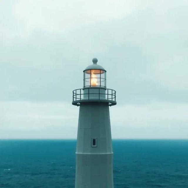 Flame That Finds My Frozen Hands 1