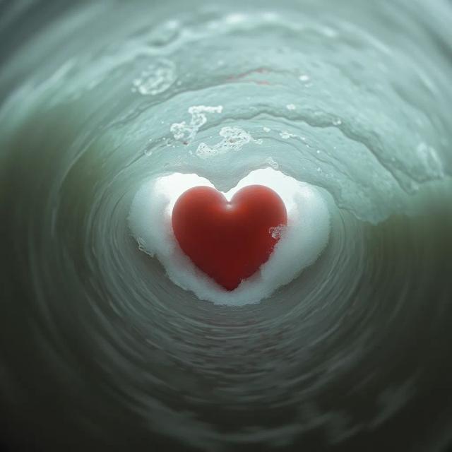 Nkambo Lesa Wami (Jesus My Savior) 2