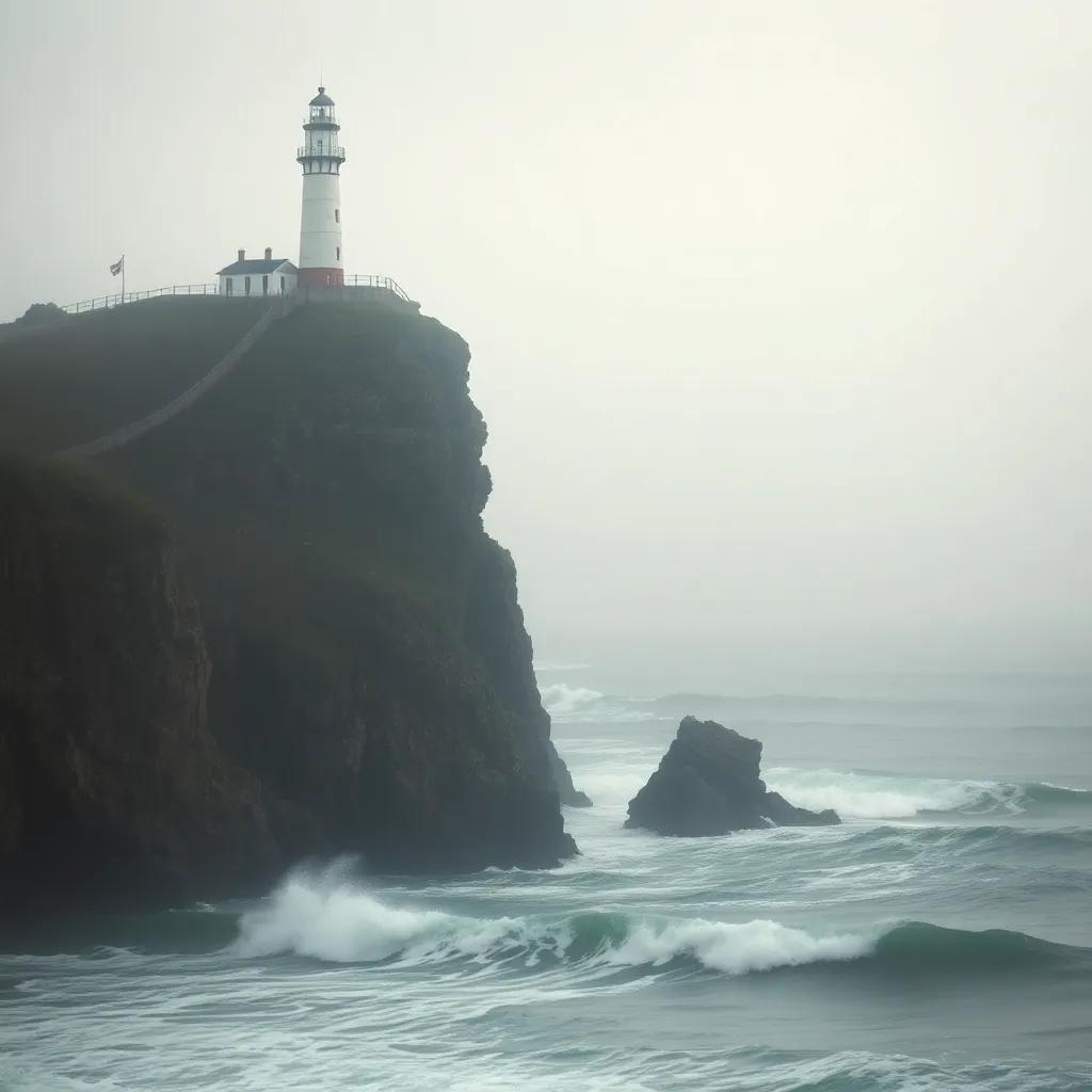 Flame That Finds My Frozen Hands 2