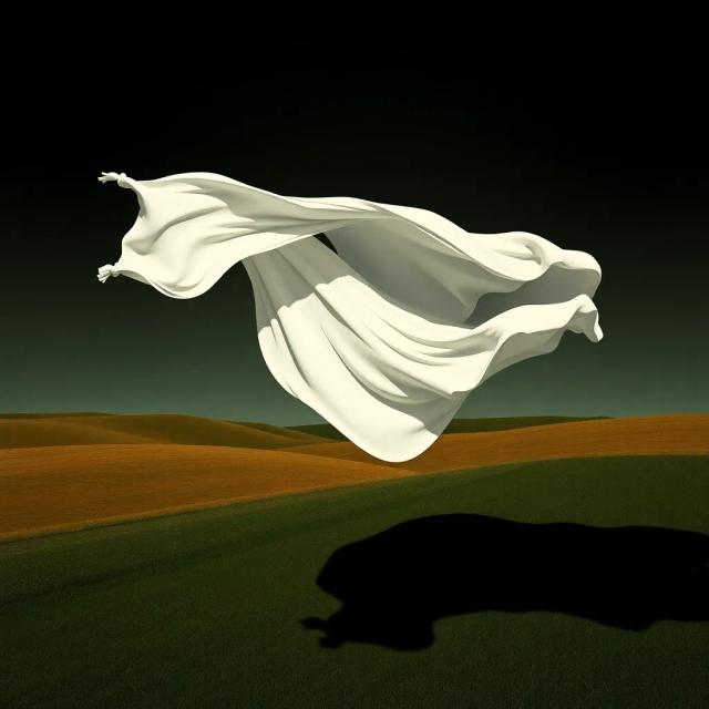 Nkambo Lesa Wami (Jesus My Savior) 2