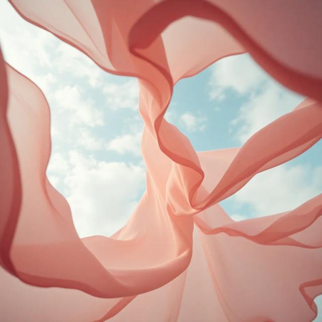 Mulibamushilo Yahwe 1