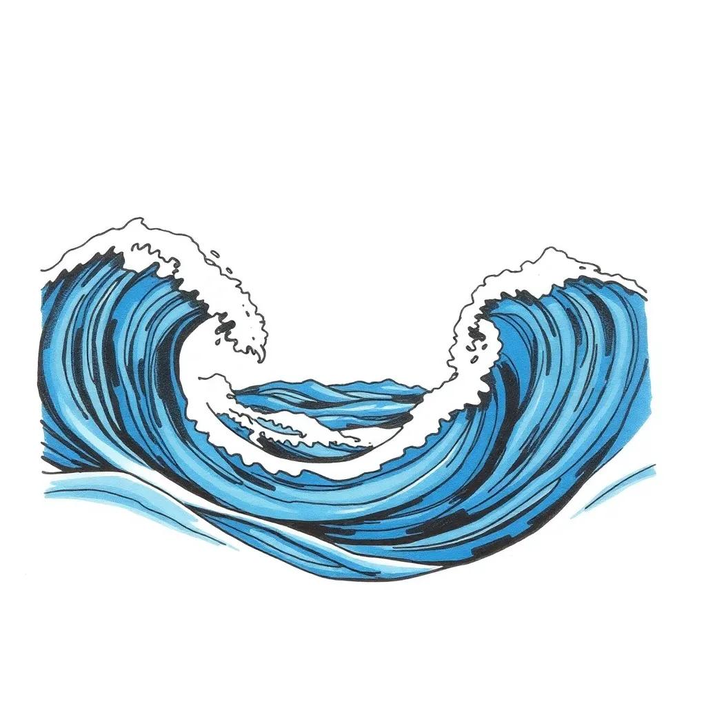 Motema na Nga — Bolingo ya David 1