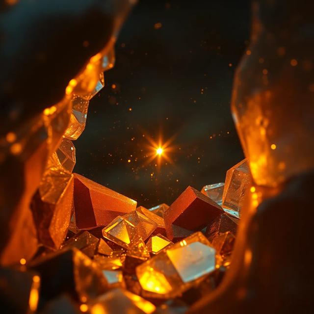 Helena, nossa cerejinha 2