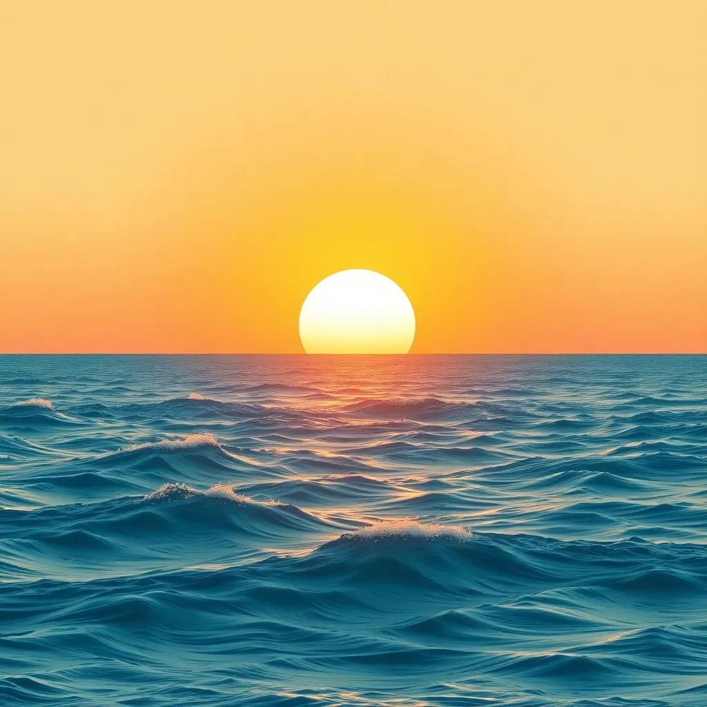 Running Toward Someone 2