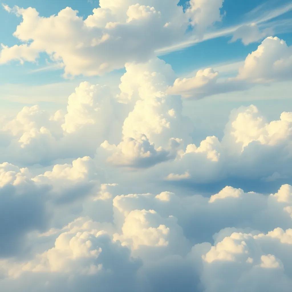 Running Toward Someone 1