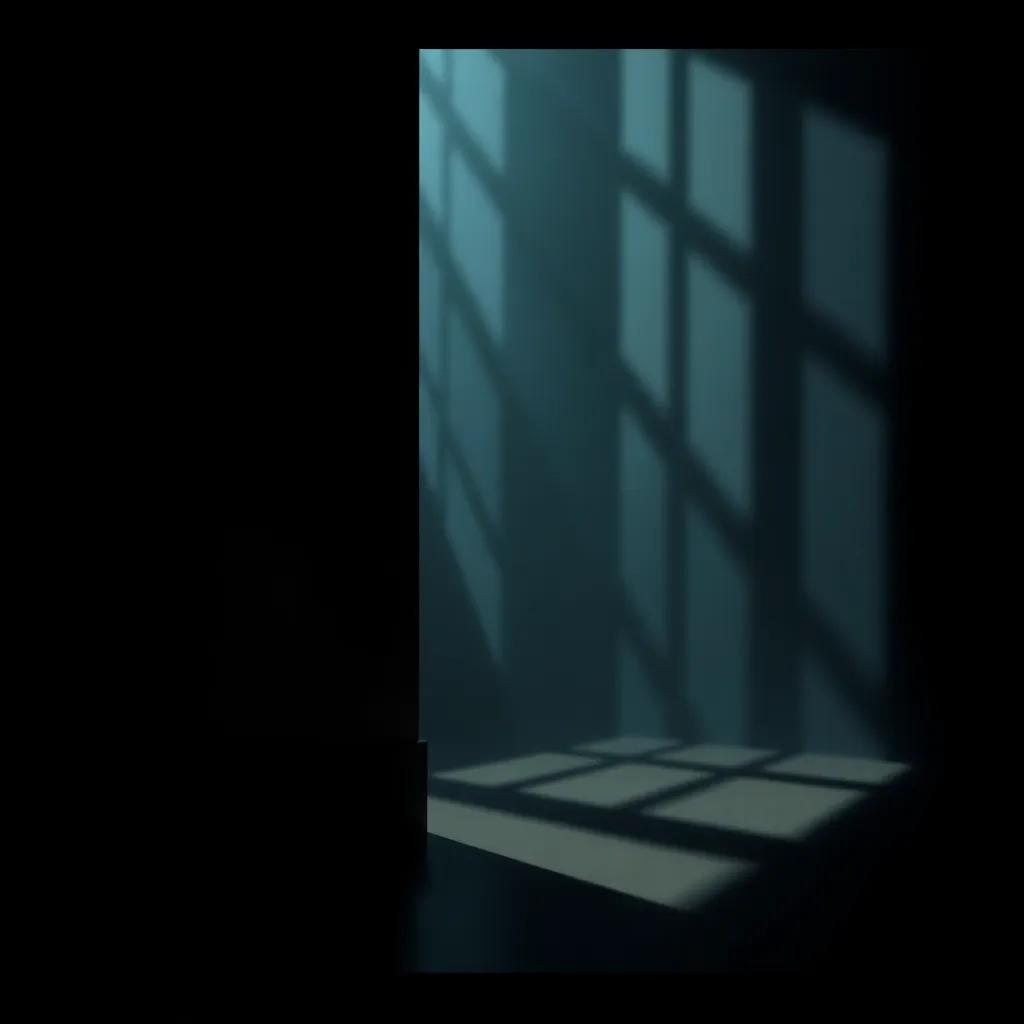 Prohibida Baby (Trap Mix) 1