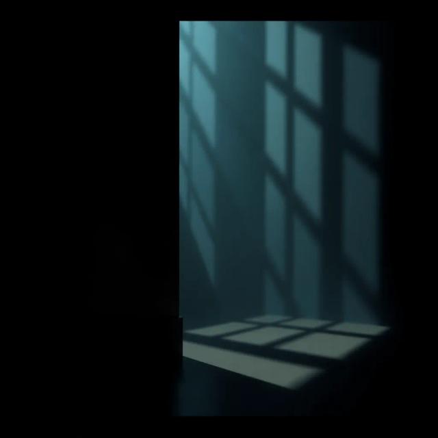 Prohibida Baby (Trap Mix) 1