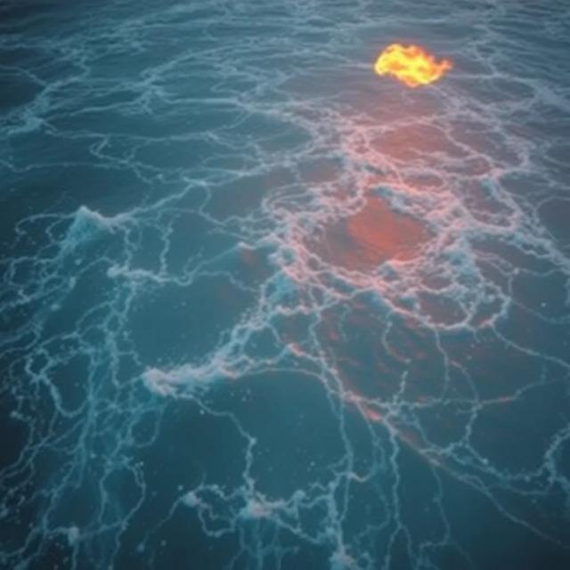 Prohibida Baby (Trap Mix) 2