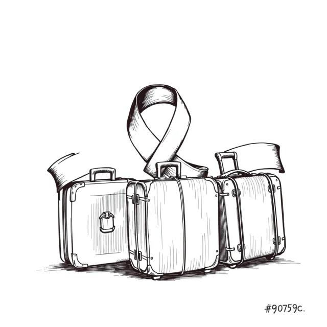 Miles Between Our Hearts 2