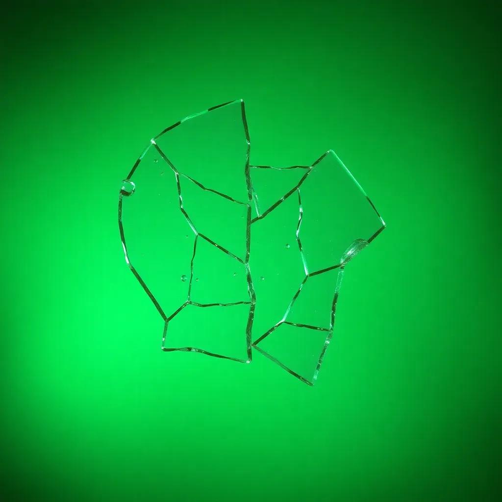 MACFI Intrams Anthem 1