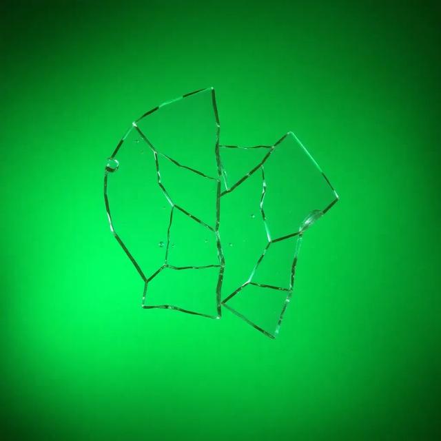 MACFI Intrams Anthem 1