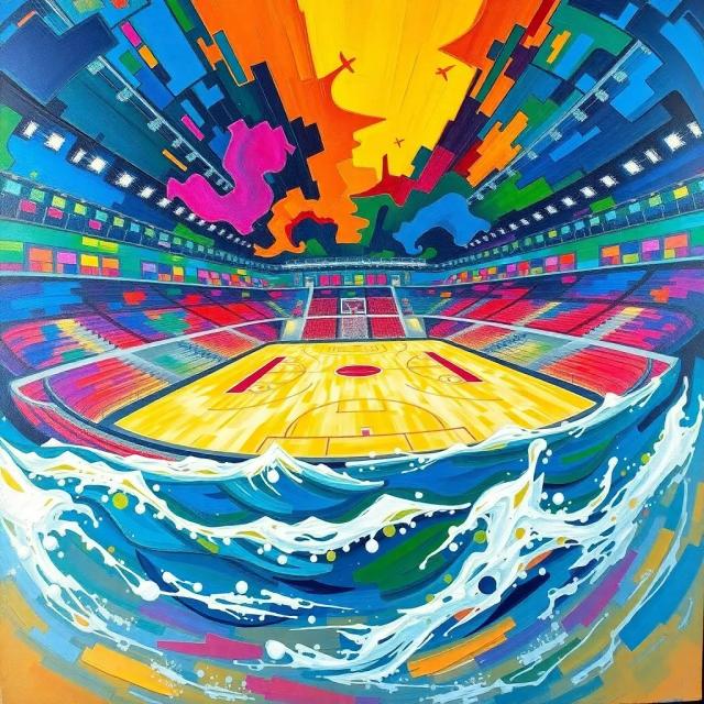 MACFI Intrams Anthem 2