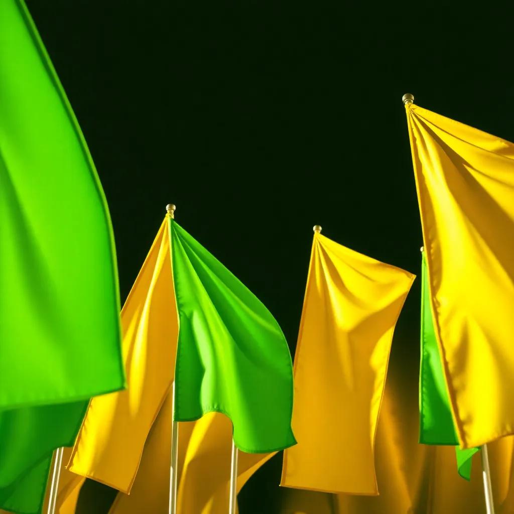 MACFI Intrams Anthem 2