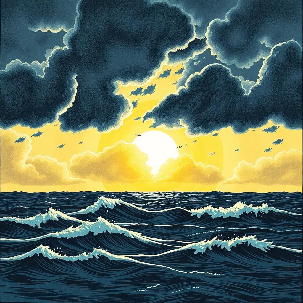 You Carried Me / O Ntshereletse 2