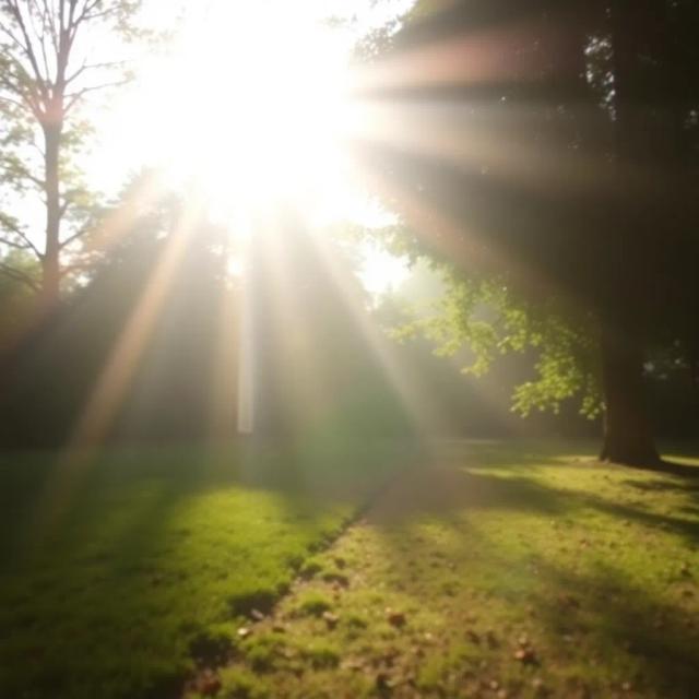 You Carried Me / O ntshereletse 2