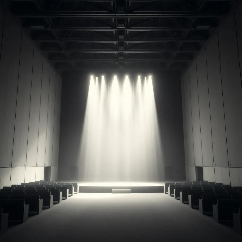 O Ntshereletse (You Carried Me) 1