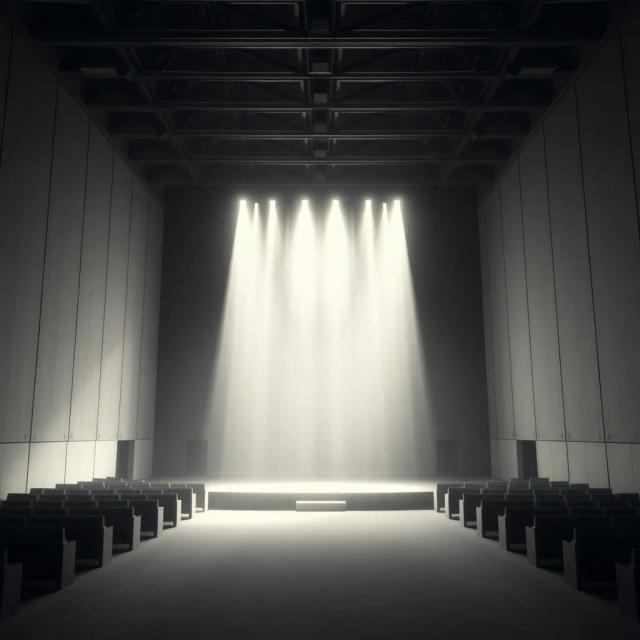 O Ntshereletse (You Carried Me) 1