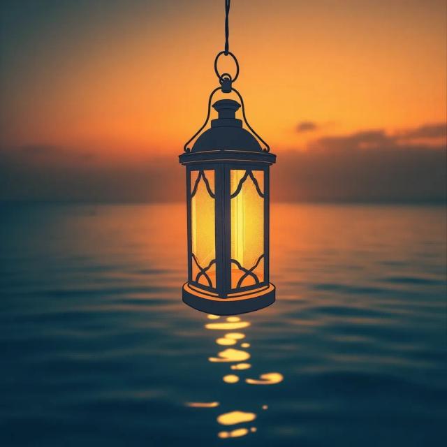 You Carried Me / O ntshereletse 1