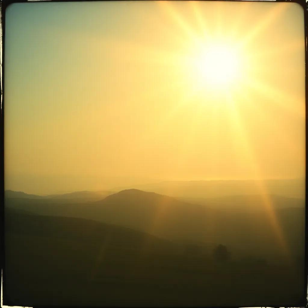 O Ntshereletse (You Carried Me) 2