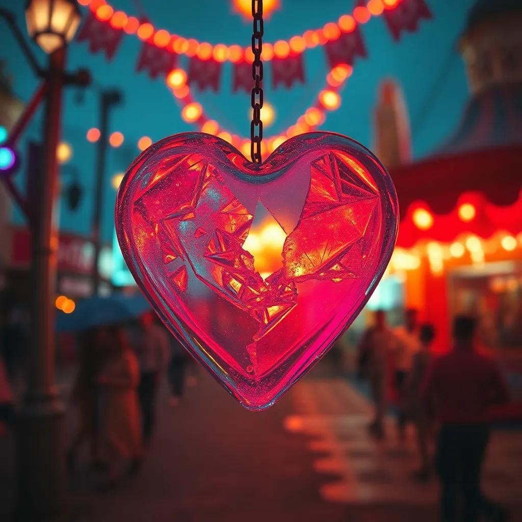 Con Calma y Fuego (Remix) 2