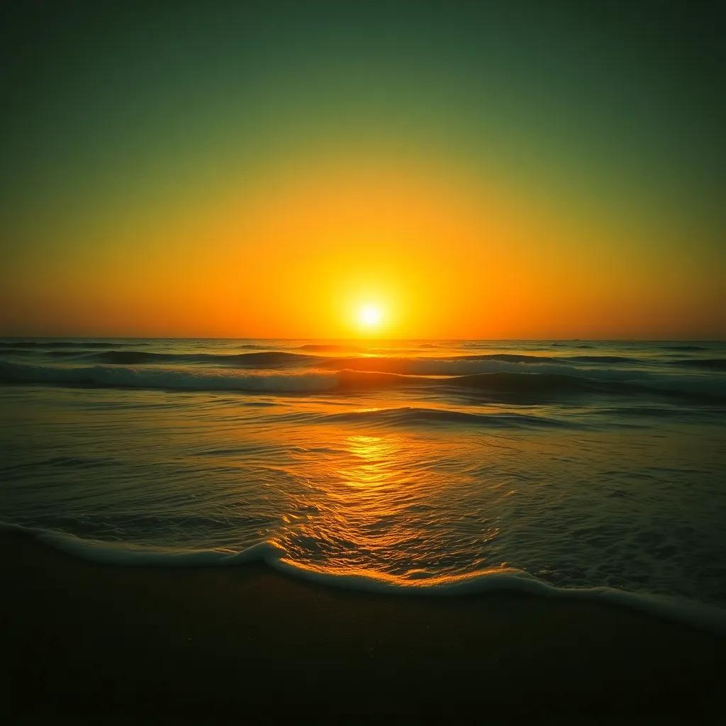 Vibrar y Sentir (Remix Tropical) 2