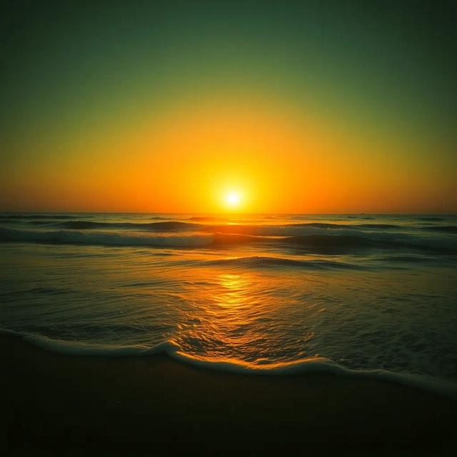 Vibrar y Sentir (Remix Tropical) 2